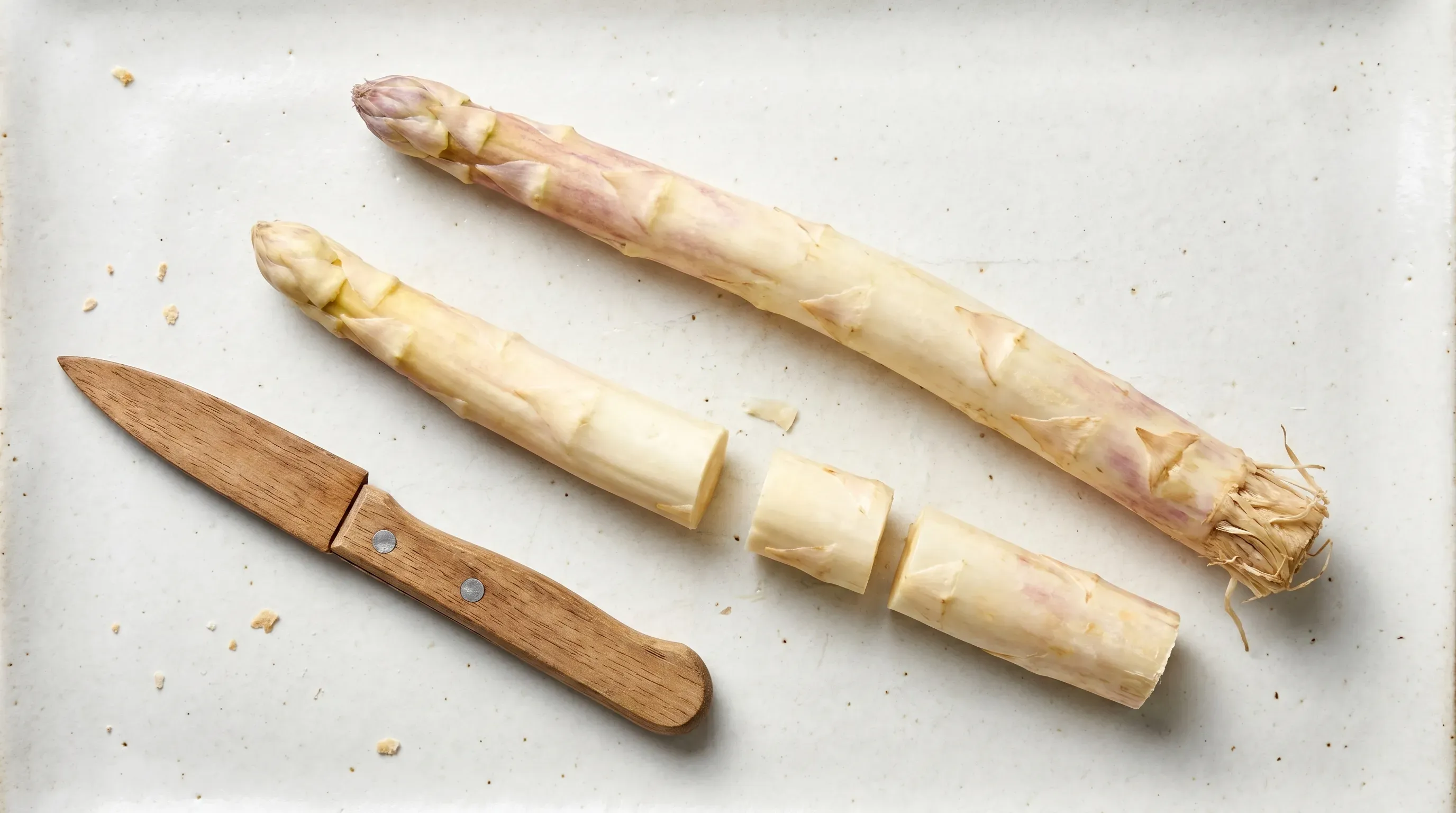 Spargel