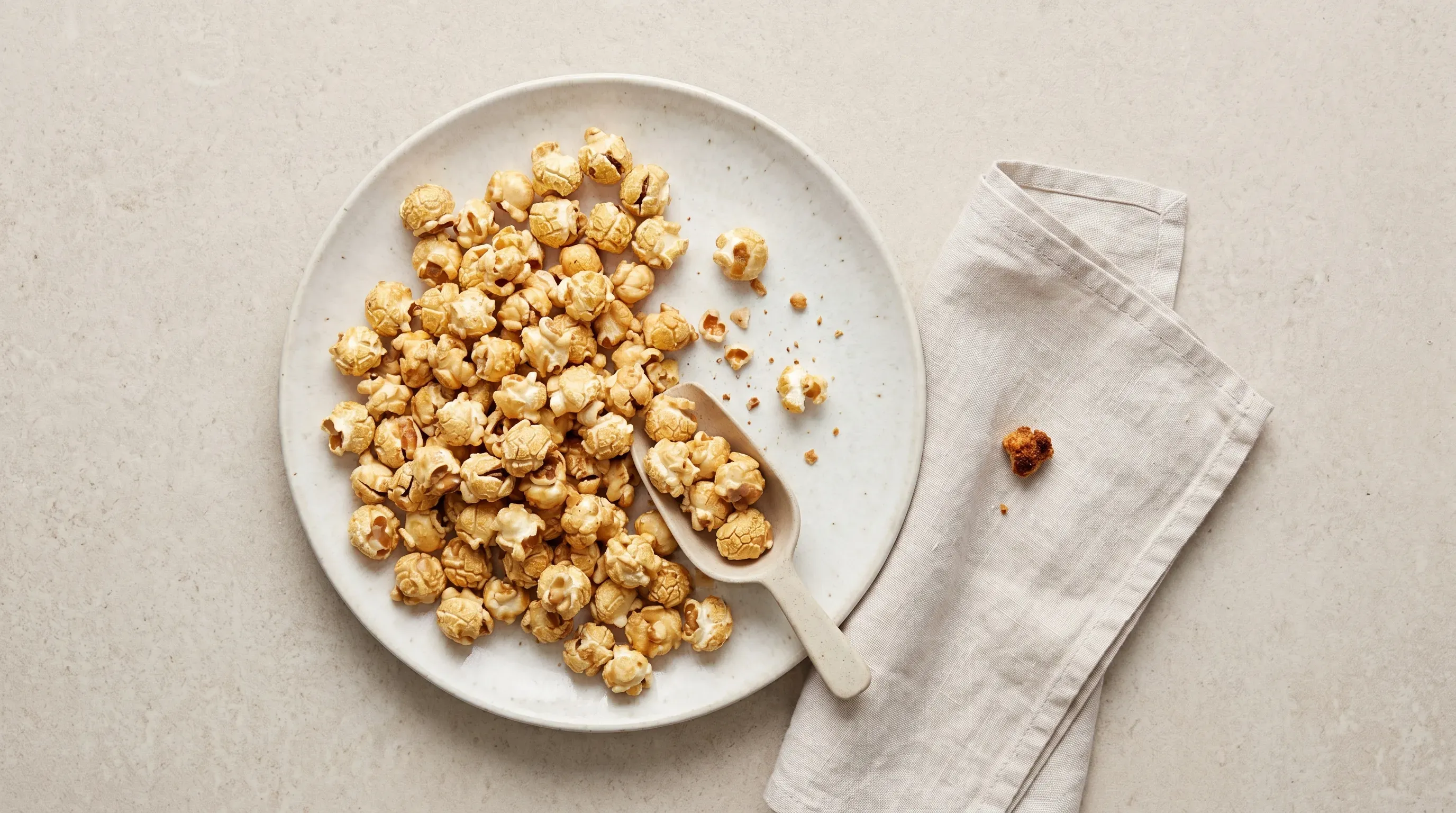 Popcorn