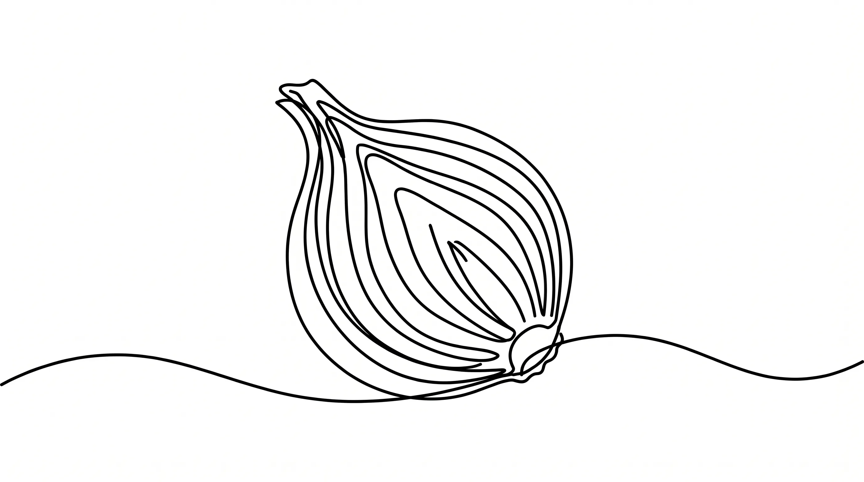 Quercetin – natürlicher Mastzellstabilisator