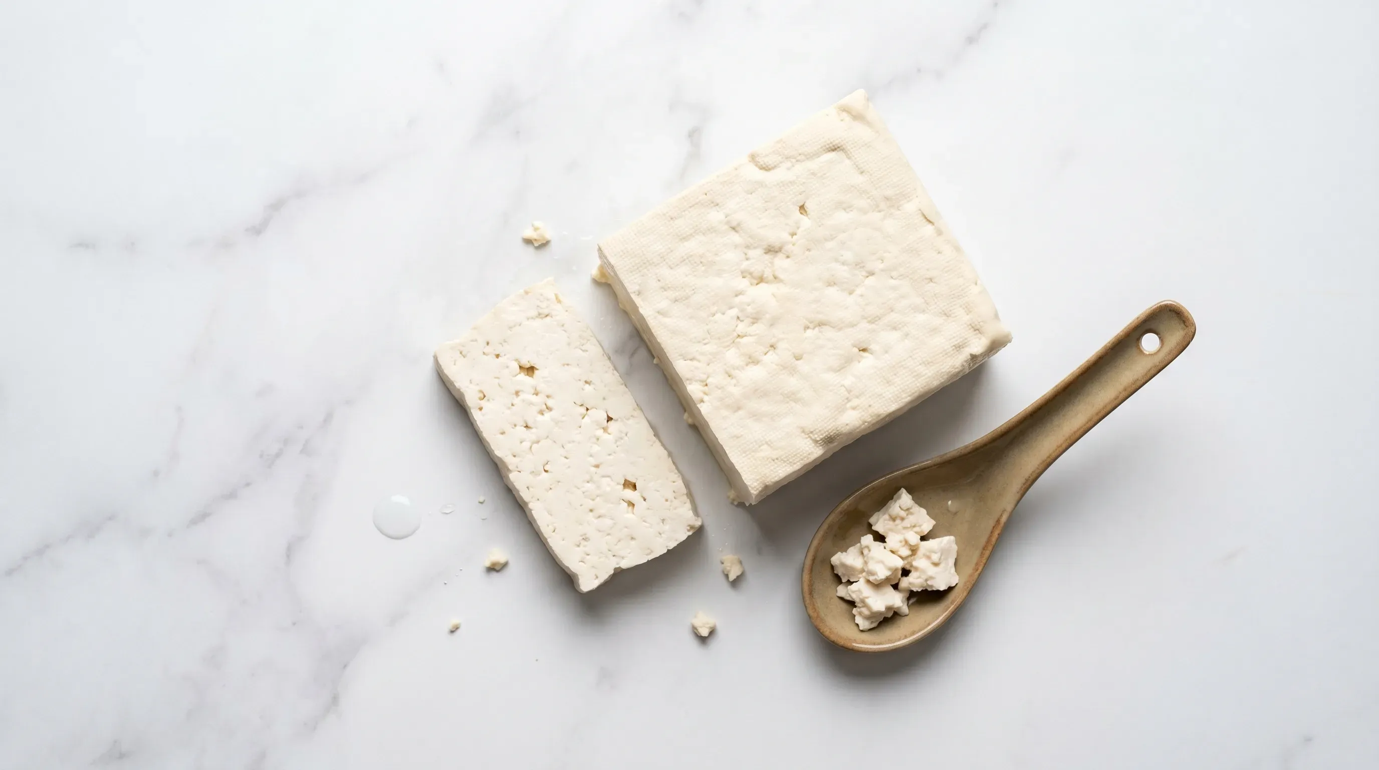 Tofu