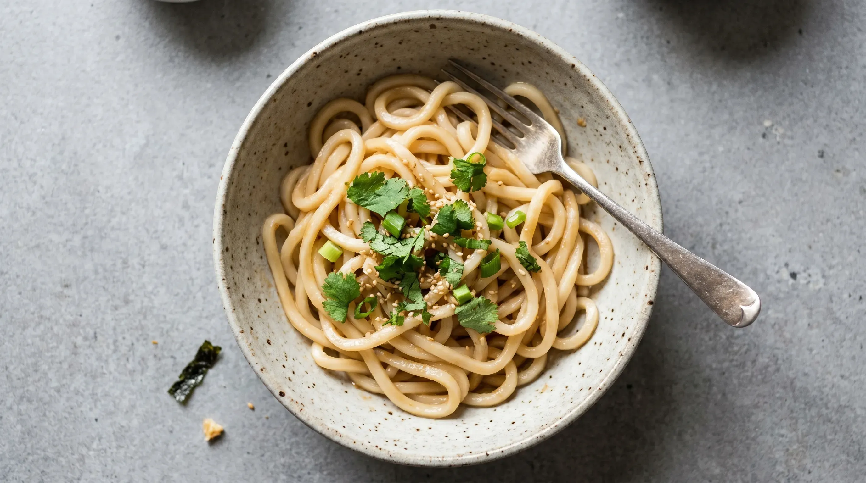 Udon