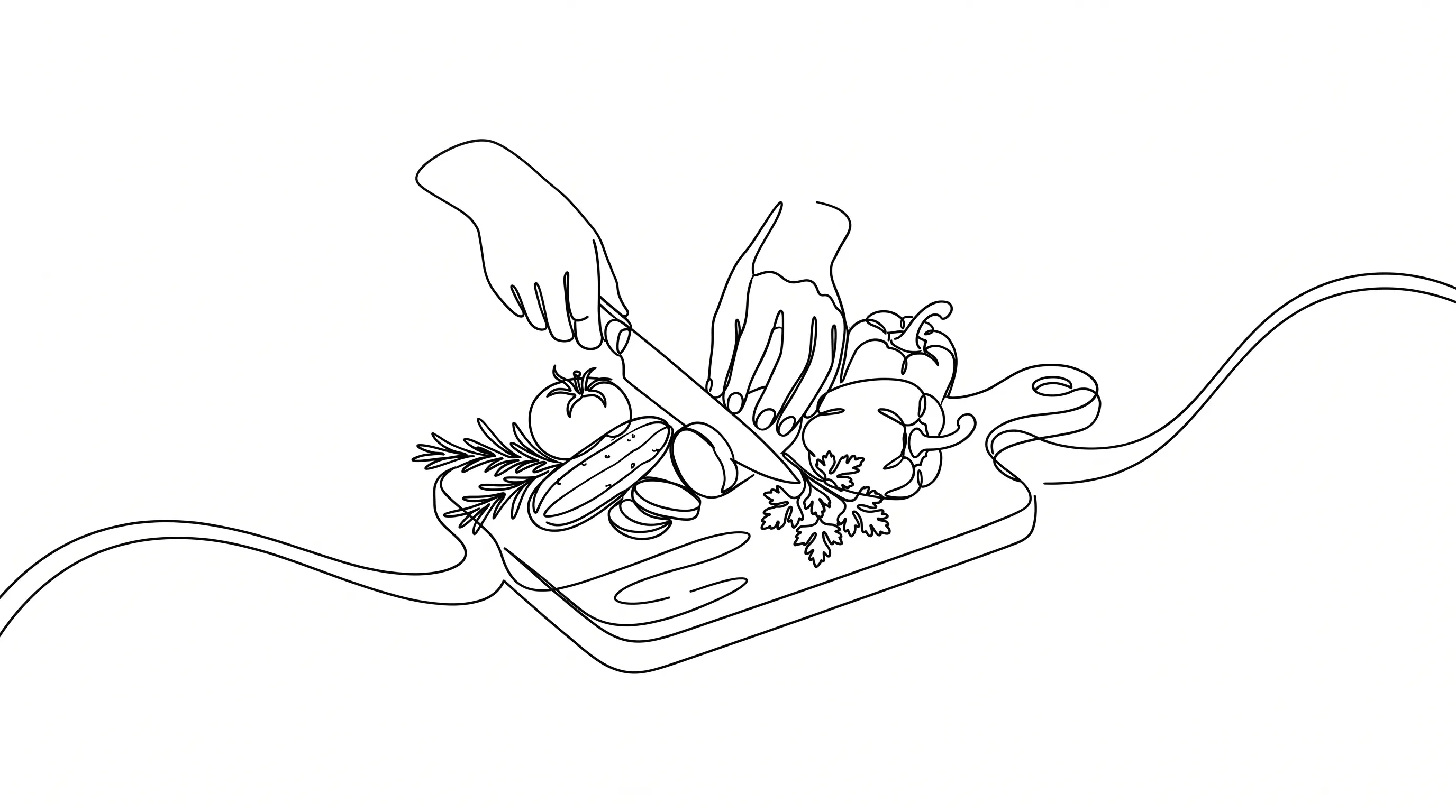 Vegane histaminarme Rezepte: So gelingt die doppelte Herausforderung