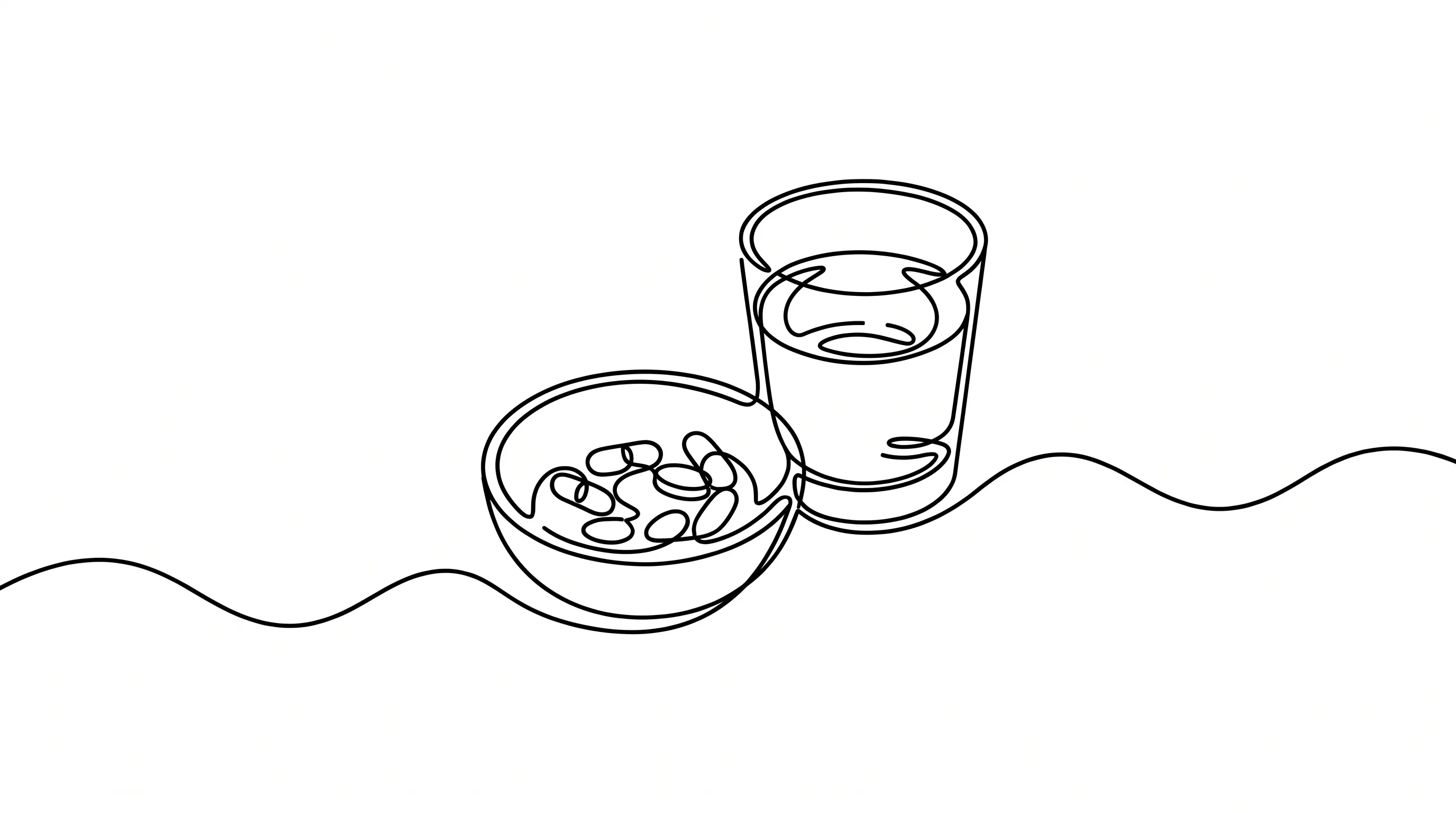 Supplementierung mit Vitamin C: Dosierung und Formen