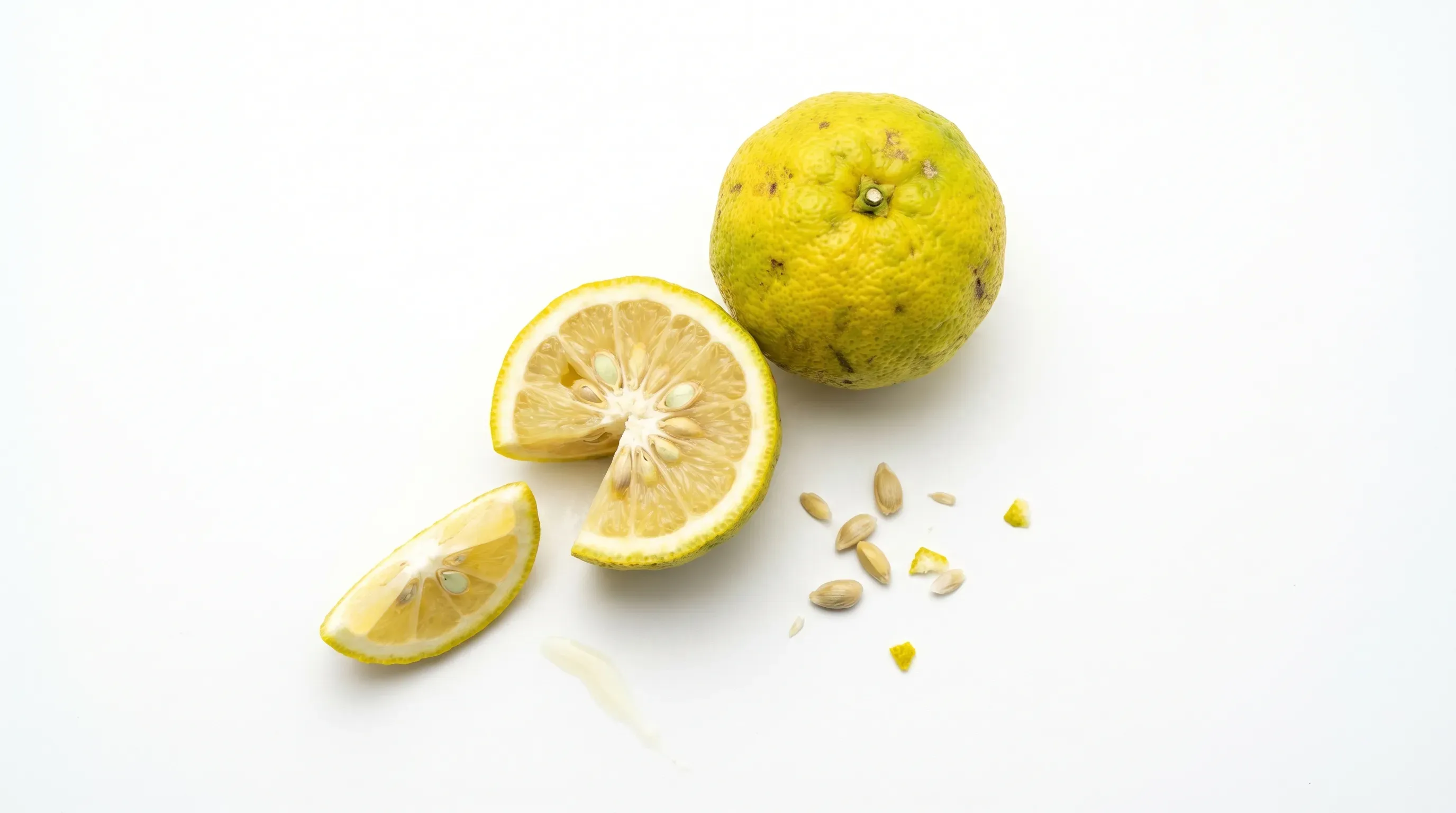 Yuzu